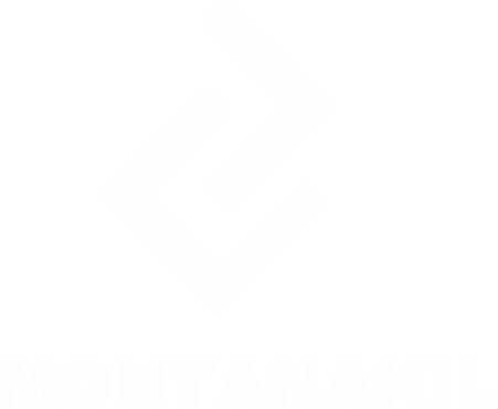 El Moutanakil logo